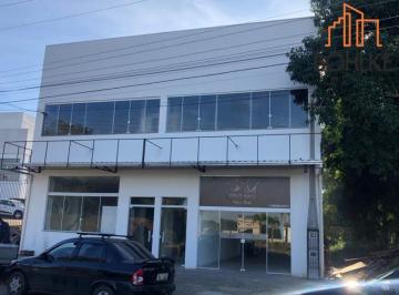 IM0124201906101608170.jpeg · Comercial para aluguel - no Parque da Matriz