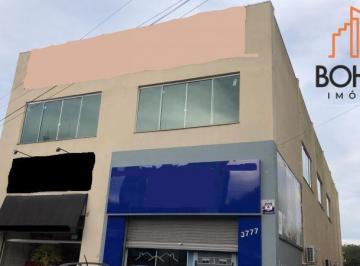 IM0126201906101719270.jpeg · Comercial para aluguel - na Vila Bom Princípio
