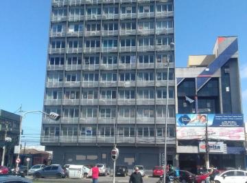 IM0146202106071412190.jpg · Comercial para aluguel - na Vila Santo Ângelo