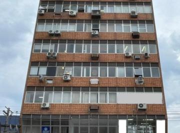 IM0155202107211558230.jpeg · Comercial para aluguel - na Vila Imbui