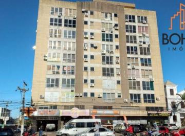 IM0162202107141637330.jpeg · Comercial para aluguel - na Vila Santo Ângelo