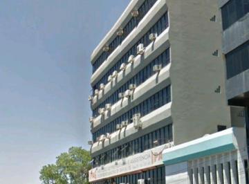 IM0164201911291603190.jpeg · Comercial para aluguel - no Centro