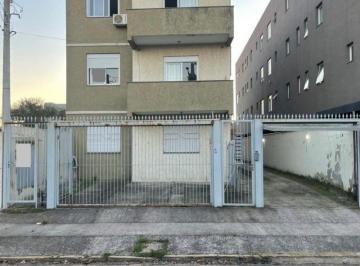 IM0176202107081139150.jpeg · Apartamento para aluguel - na COHAB