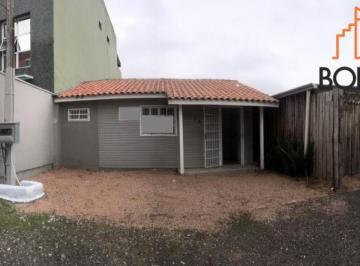 IM0181202107271650010.jpeg · Casa para aluguel - em Vera Cruz