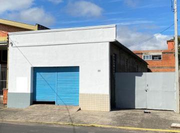 IM0187202111191621550.jpeg · Comercial para aluguel - na Vila Santo Ângelo