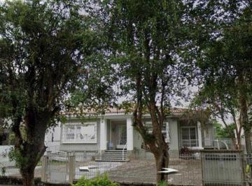 IM0191202003091801390.jpg · Casa para aluguel - em São João