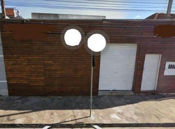 IM0192202203031151360.jpeg · Comercial para aluguel - na Vila Carlos Antônio Wilkens