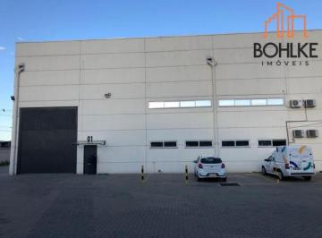 IM0206202005221542300.jpeg · Comercial para aluguel - no Distrito Industrial