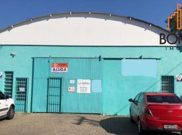 IM0210202005291521250.jpeg · Comercial para aluguel - na Vila Ponta Porã