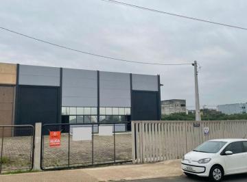 IM0228202111191649210.jpeg · Comercial para aluguel - na Vila Regina