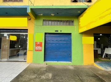 IM0230202111291049430.jpeg · Comercial para aluguel - na Vila Vista Alegre