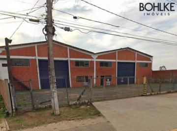 IM0231202011161703170.jpeg · Comercial para aluguel - no Distrito Industrial