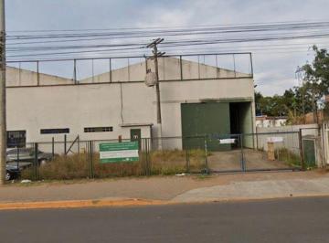 IM0235202011161658540.jpeg · Comercial para aluguel - no Distrito Industrial