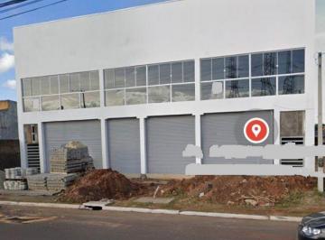 IM0243202011161642470.jpeg · Comercial para aluguel - no Parque Granja Esperança