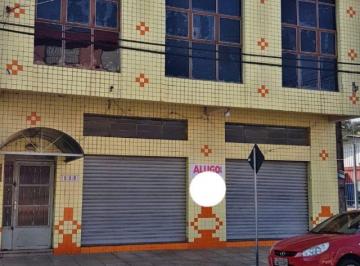IM0244202009021652040.jpg · Comercial para aluguel - na Vila Ponta Porã