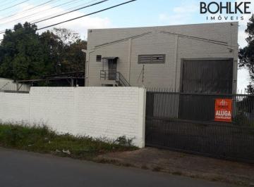 IM0246202106171704460.jpeg · Comercial para aluguel - no Distrito Industrial