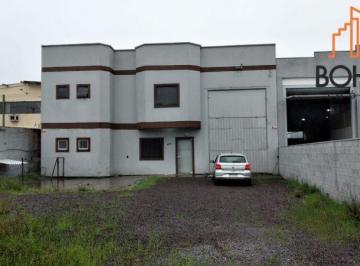 IM0247202009161517130.jpeg · Comercial para aluguel - na Vila Princesa Izabel