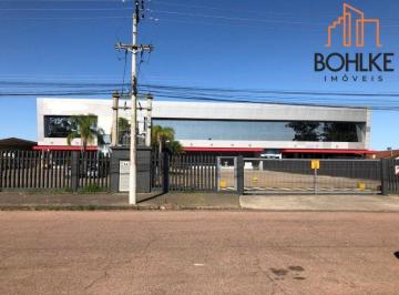 IM0265202104261611000.jpeg · Comercial para aluguel - no Distrito Industrial