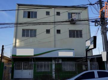 IM0275202012211152520.jpeg · Comercial para aluguel - na Vila Cachoeirinha