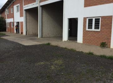 IM0282202106211531110.jpeg · Comercial para aluguel - na Vila Cachoeirinha
