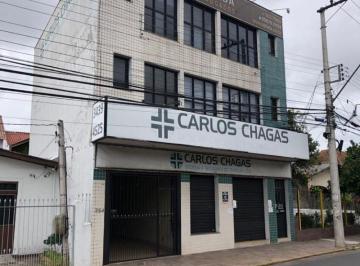 IM0286202101211126010.jpeg · Comercial para aluguel - na Vila Regina
