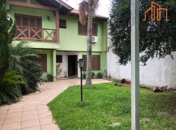 IM0287202101211311210.jpeg · Casa para aluguel - na Vila Regina