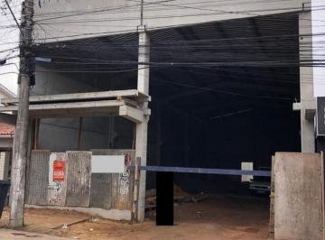 IM0289202107091037260.jpeg · Comercial para aluguel - em Quitandinha