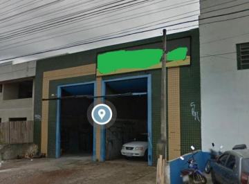 IM0293202106101337430.jpeg · Comercial para aluguel - em Vera Cruz