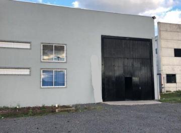 IM0295202104121718100.jpeg · Comercial para aluguel - no Distrito Industrial