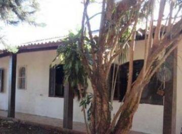 IM0297202105041450430.jpeg · Rurais para aluguel - em Neópolis