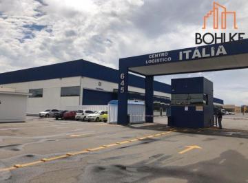 IM0299202103091140220.jpeg · Comercial para aluguel - no Distrito Industrial