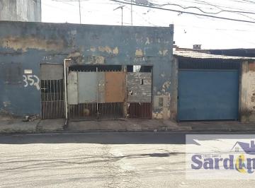 Terreno · 280m² · Lote / Terreno em Padroeira - Osasco