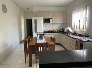 20210805155857512.jpeg · Casa para Venda em Mogi das Cruzes, Mogi Moderno, 2 dormitórios, 1 banheiro, 2 vagas