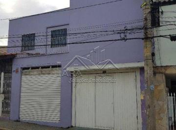 8243_i220Hj964Sl0_82436112b39c34f45.jpg · ÓTIMO GALPÃO JARDIM VILA FORMOSA