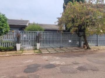 Foto 01 · Casa, Jardim Primavera, Itupeva, SP