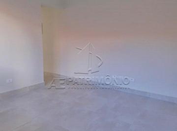 75196_i2c123fR9V1923kUW0yT0_75196610bdd752162a.jpg · CASA,2 Dormitorio(s) bairro Los Angeles