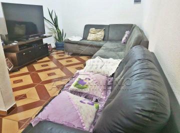 73995_iShfSX692m0_73995610c21d6dc3b6.jpg · CASA,3 Dormitorio(s) bairro Paulista
