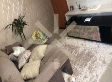 Foto 01 · Apartamento, Jardim Ipanema, São Carlos, SP