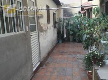 43465.011 · Casa a venda - Parque das Nações