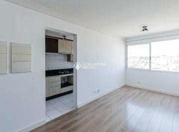 346459_ia5zx0i6I4r3Z7P89_34645963d81484888dd.jpg · Apartamento para aluguel - em Azenha