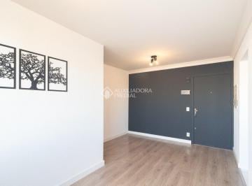 346459-AZENHA-680-902 (4) · Apartamento 2 Dorm Azenha