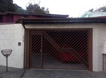 Casa de 1 quarto, Taboão da Serra · EXCELENTE CASA NO TABOÃO DA SERRA COD: 4458 F:(11) 97302-9229 CESAR