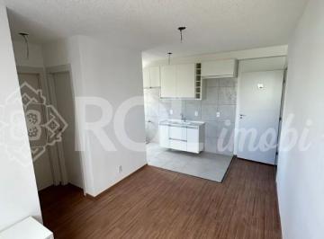 Foto 15 · Apartamento, Várzea da Barra Funda, São Paulo, SP