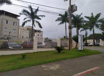 Apartamento de 2 quartos, Sorocaba · apartamento 2 dormitórios à venda, jardim tatiana - fazenda imperial, sorocaba