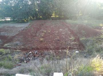 9e2660a82de25375fae377e727043372c725697e · Terreno à venda, 445 m² por R$ 480.000,00 - Jardim Atami - Maringá/PR
