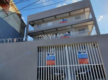 13a35f292c48fa1a4b52c4f3c90ed83ed1b690e2 · Apartamento com 1 quarto para locação no Jardim Japão - 35 m² - São Paulo/SP