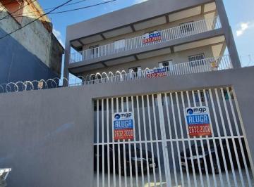 53c2445468b1043fefda2ff4a0c3638057e3e565 · Apartamento com 2 quartos para locação na Vila Maria - 44 m² - São Paulo/SP