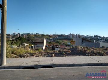 Terreno · 150m² · Terreno em Jacareí