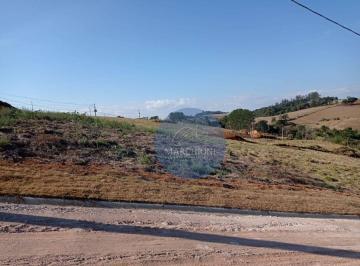 4e584c7500852333089c21b8d20ef7e768b4071a · Lote de 1000m² nas Chácaras Araucárias!!!