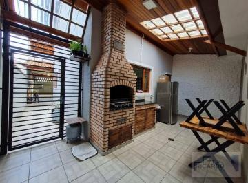 9457892efa193932b8f380f3e06e71c5aa72e3cd · Sobrado com 3 dormitórios à venda, 192 m² por R$ 850.000,00 - Jardim Vila Galvão - Guarulhos/SP